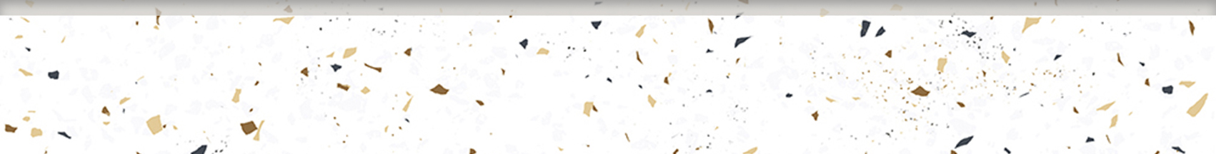 Плинтус Vetro 7.6х60х0.9см K-340/MR/p01 10шт/уп Kerranova купить в Санкт-Петербурге