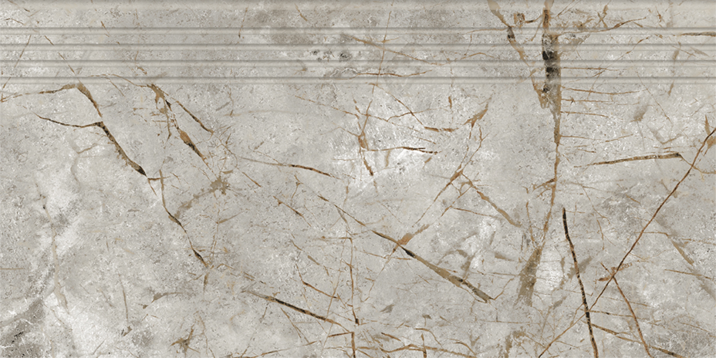 Ступень Iceberg 29.4х60х0.9см K-2003/MR/st01 6шт/уп Kerranova купить в Санкт-Петербурге