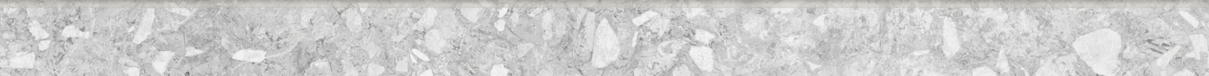 Плинтус Molekula 7.6х120х1см K-2111/MR/p01 15шт/уп Kerranova купить в Санкт-Петербурге