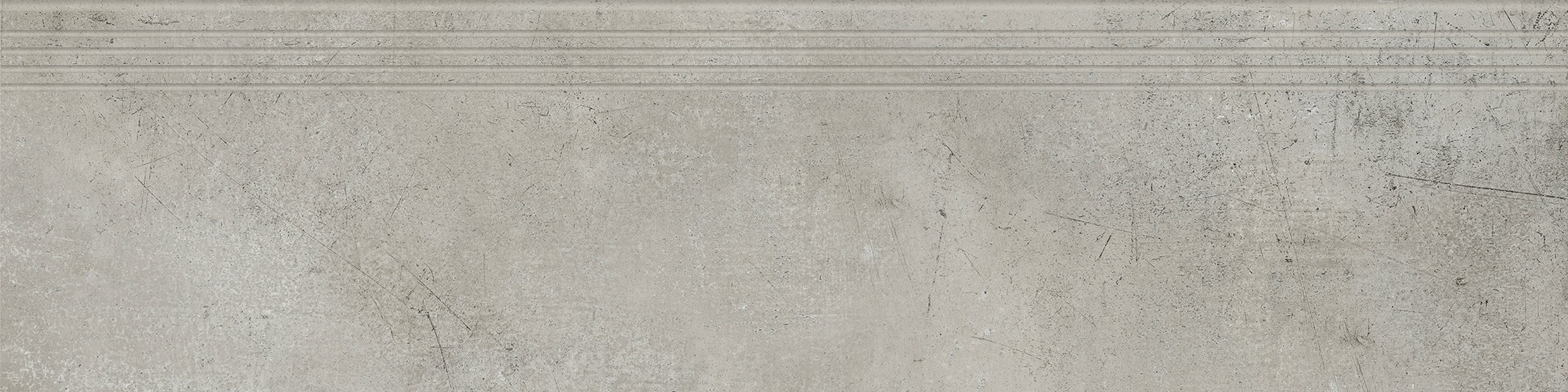 Ступень Fabrika 29.4х120х1см K-2013/MR/st01 4шт/уп Kerranova купить в Санкт-Петербурге