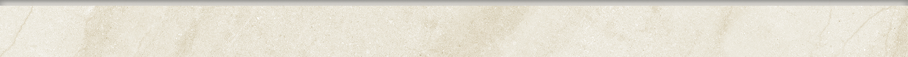 Плинтус Bereg 7.6х120х1см K-2401/MR/p01 15шт/уп Kerranova купить в Санкт-Петербурге