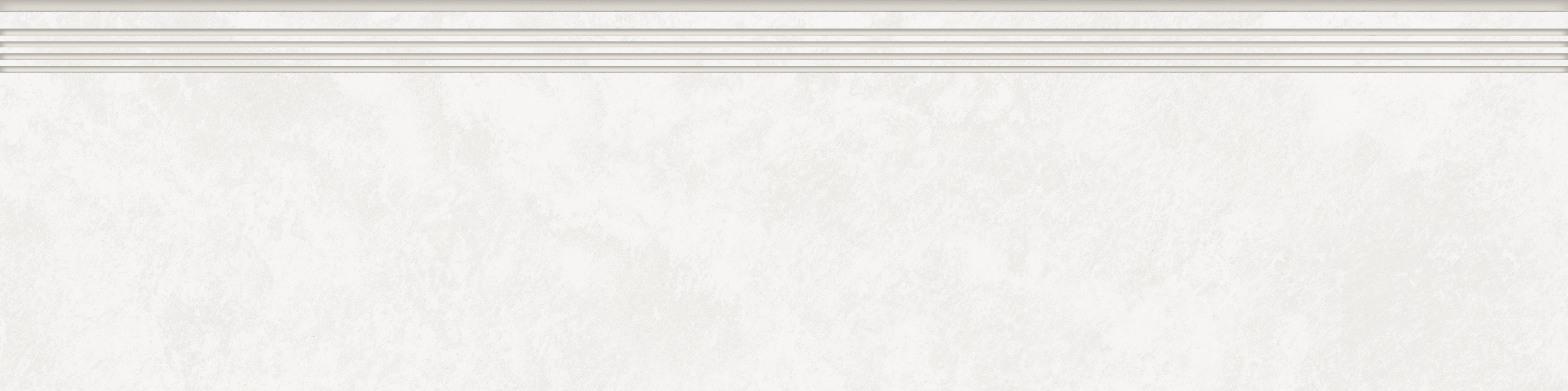 Ступень Central park 29.4х120х1см K-701/MR/st01 6шт/уп Kerranova купить в Санкт-Петербурге