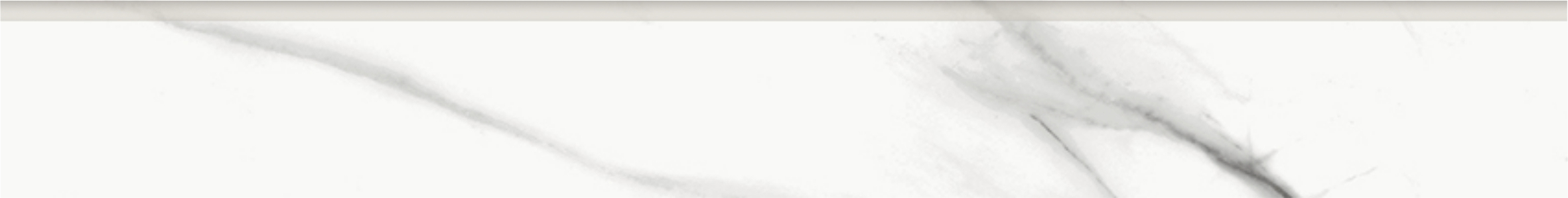 Плинтус Butik 7.6х120х1см K-2020/MR/p01 15шт/уп Kerranova купить в Санкт-Петербурге