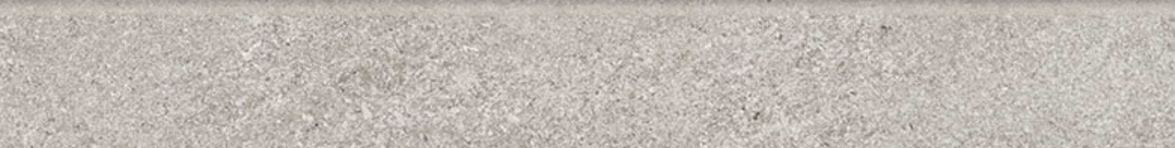 Плинтус Gradient 7.6х60х0.9см K-2081/MR/p01 10шт/уп Kerranova купить в Санкт-Петербурге