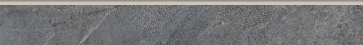 Плинтус Krater 7.6х60х0.9см K-2212/SR/p01 10шт/уп Kerranova купить в Санкт-Петербурге