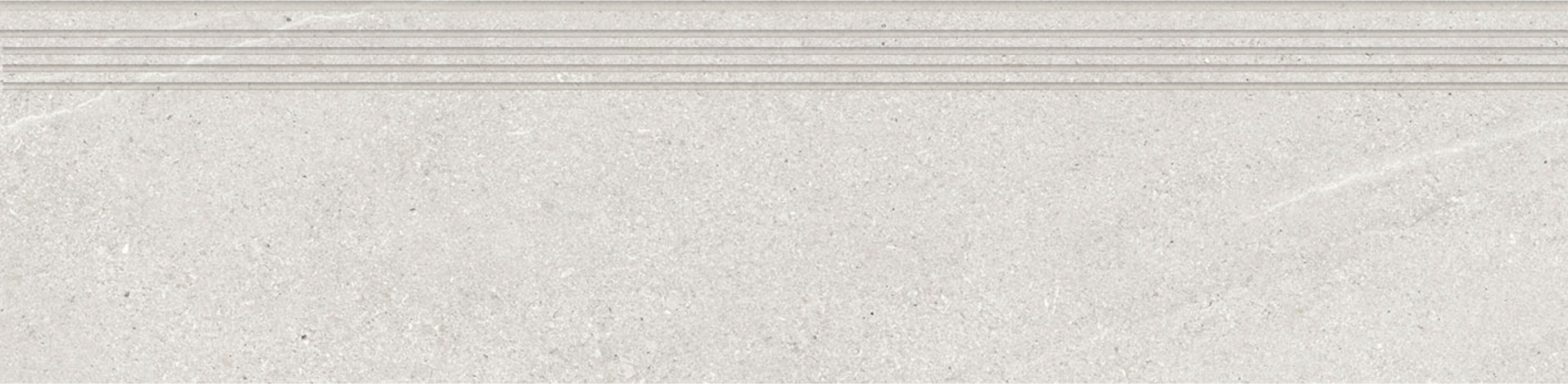 Ступень Gradient 29.4х120х1см K-2080/MR/st01 6шт/уп Kerranova купить в Санкт-Петербурге