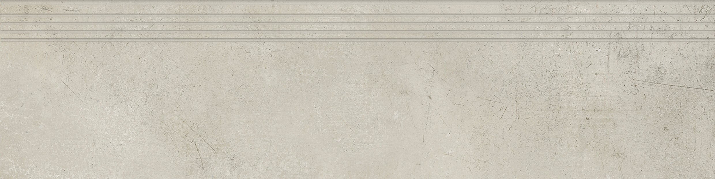 Ступень Fabrika 29.4х120х1см K-2012/MR/st01 6шт/уп Kerranova купить в Санкт-Петербурге