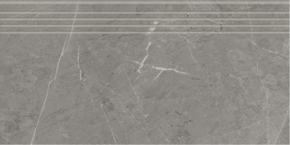 Ступень Skala 29.4х60х0.9см K-2202/MR/st01 6шт/уп Kerranova купить в Санкт-Петербурге