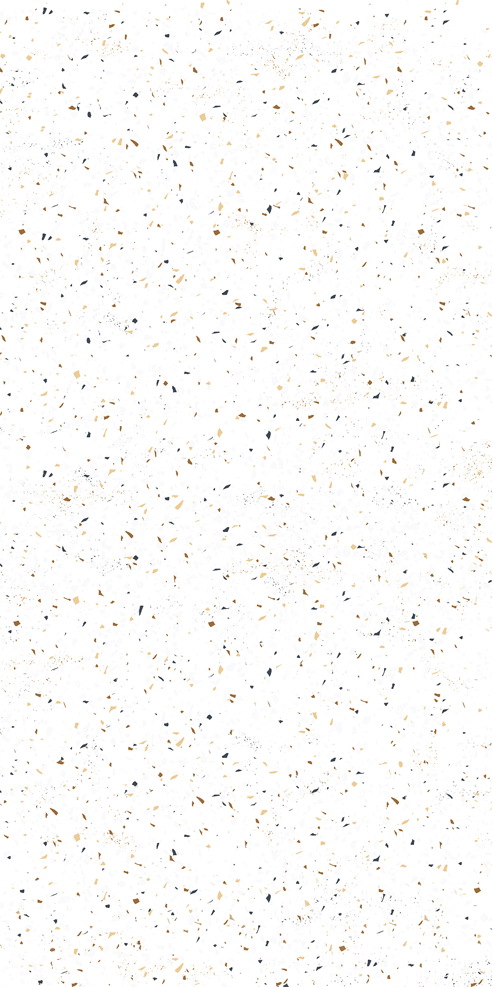 Керамогранит Vetro 60x120x1см K-340/MR 2шт/1.44м2/уп Kerranova купить в Санкт-Петербурге