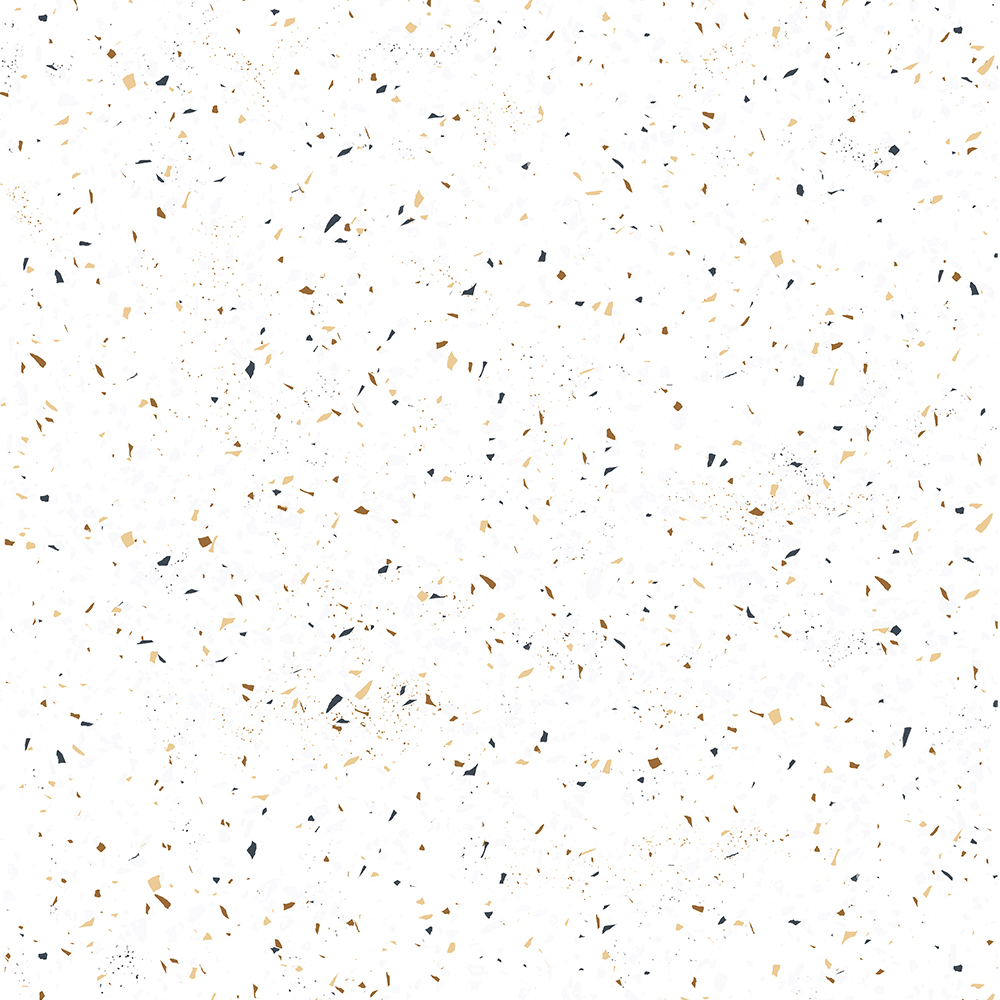 Керамогранит Vetro 60x60x0.9см K-340/MR 5шт/1.8м2/уп Kerranova купить в Санкт-Петербурге