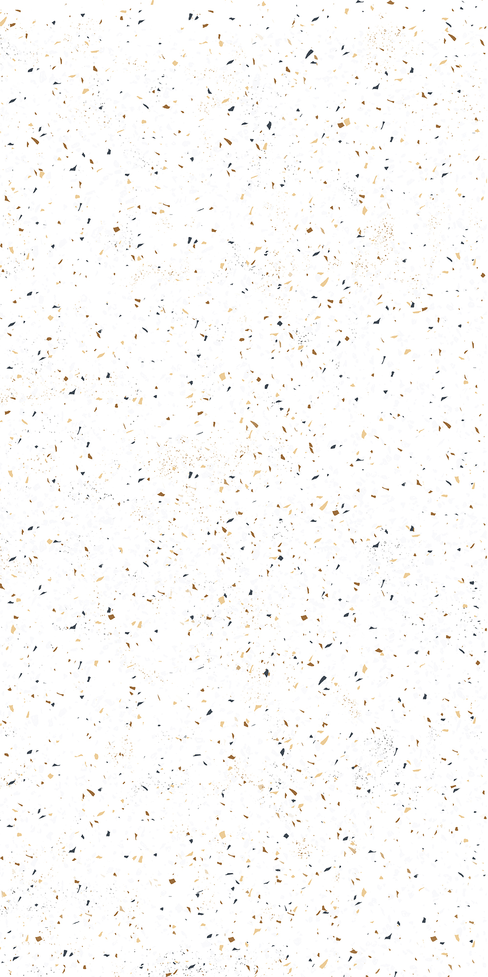 Керамогранит Vetro 60x120x1см K-340/MR 2шт/1.44м2/уп Kerranova купить в Санкт-Петербурге