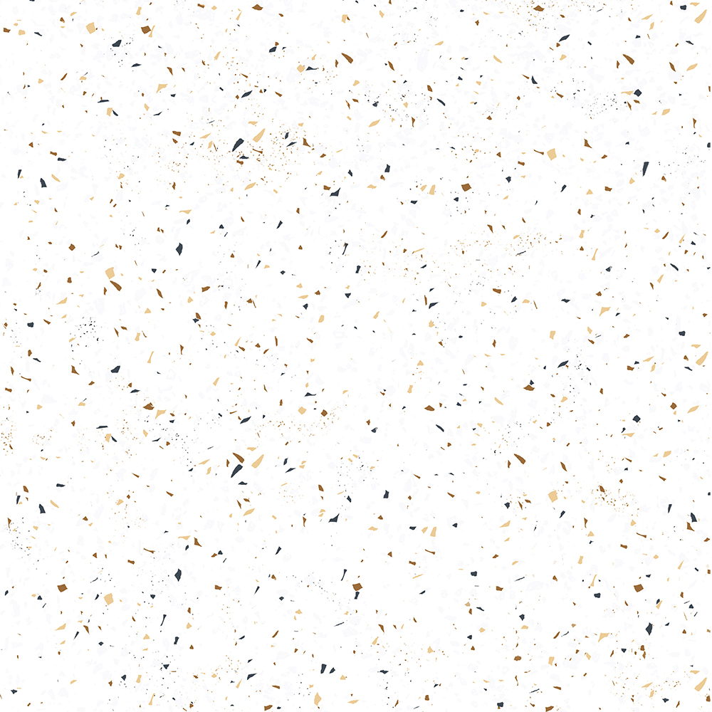 Керамогранит Vetro 60x60x0.9см K-340/MR 5шт/1.8м2/уп Kerranova купить в Санкт-Петербурге