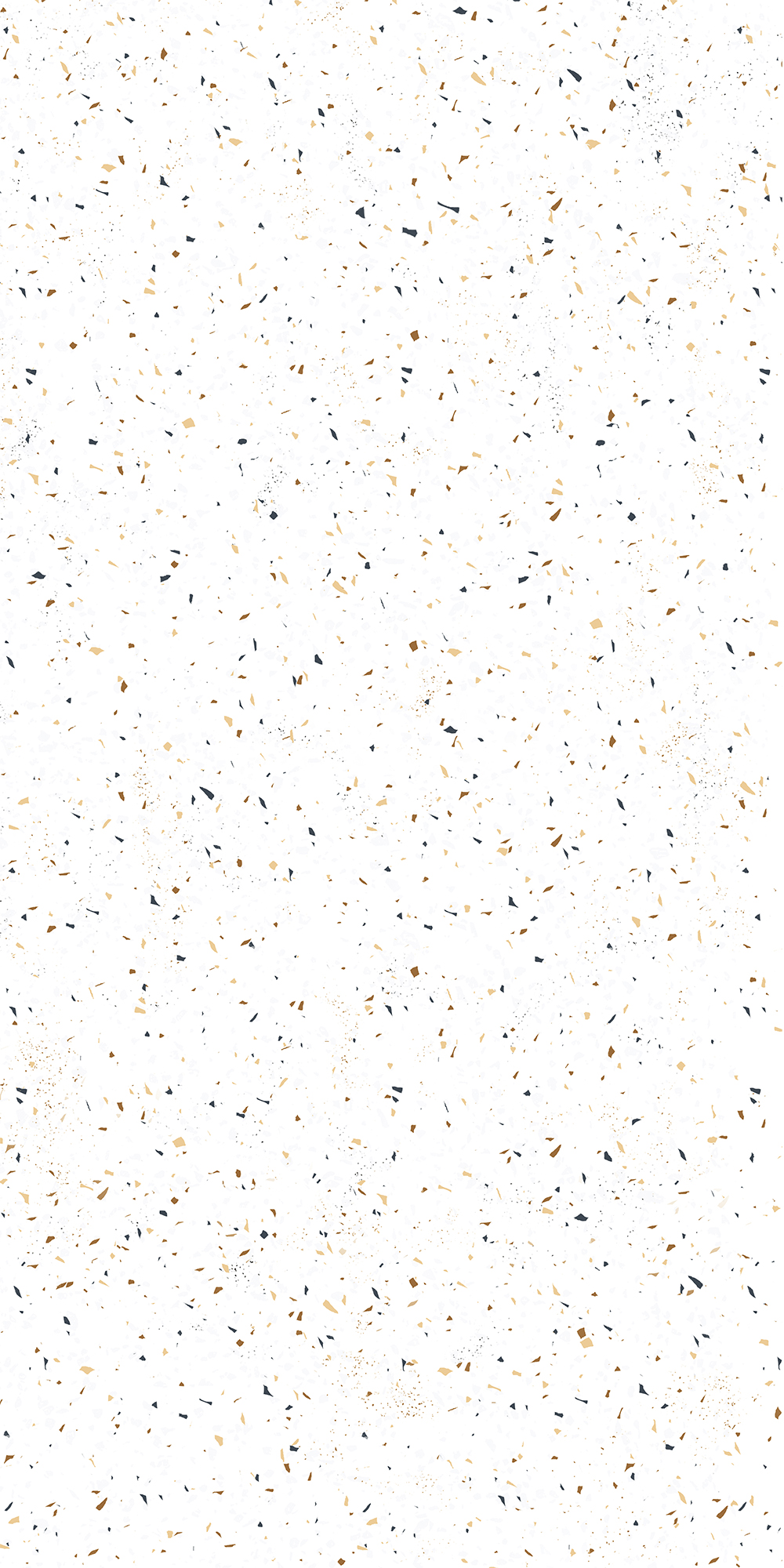 Керамогранит Vetro 60x120x1см K-340/MR 2шт/1.44м2/уп Kerranova купить в Санкт-Петербурге