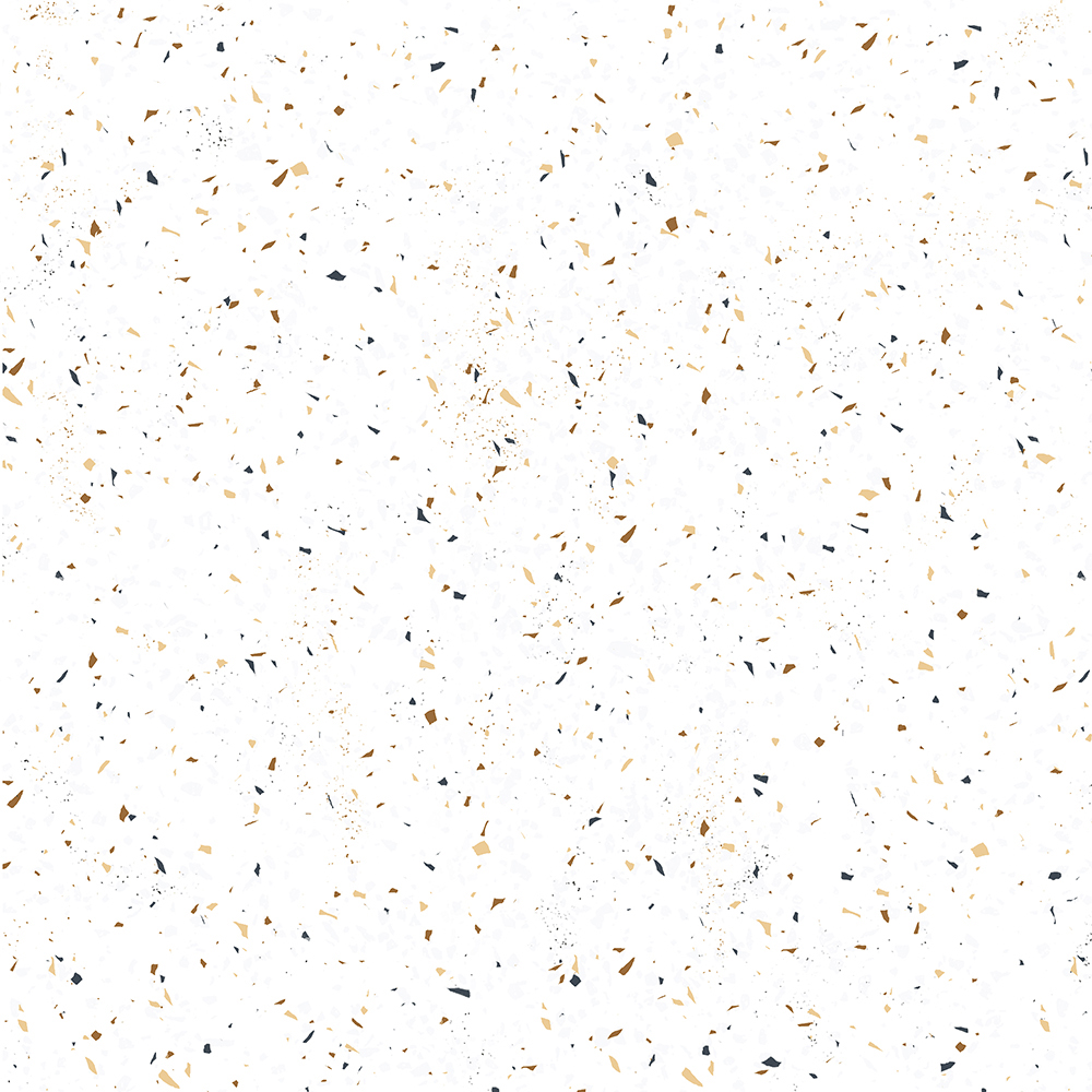 Керамогранит Vetro 60x60x0.9см K-340/MR 5шт/1.8м2/уп Kerranova купить в Санкт-Петербурге