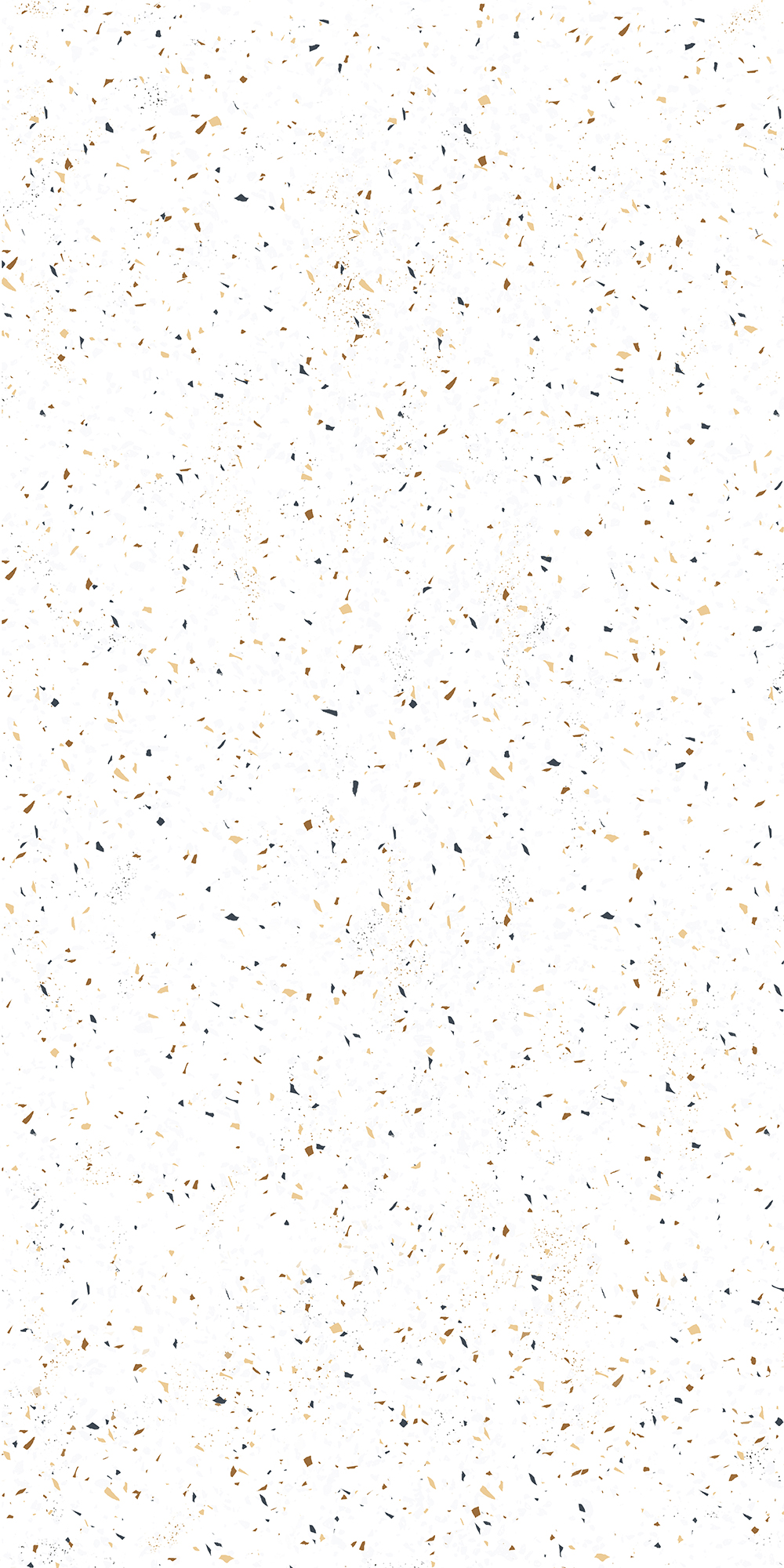 Керамогранит Vetro 60x120x1см K-340/MR 2шт/1.44м2/уп Kerranova купить в Санкт-Петербурге