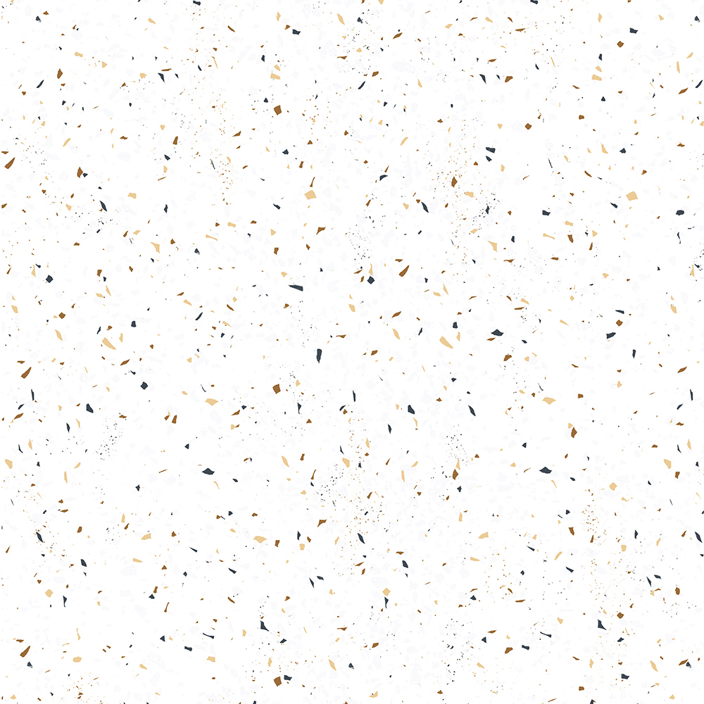 Керамогранит Vetro 60x60x0.9см K-340/MR 5шт/1.8м2/уп Kerranova купить в Санкт-Петербурге