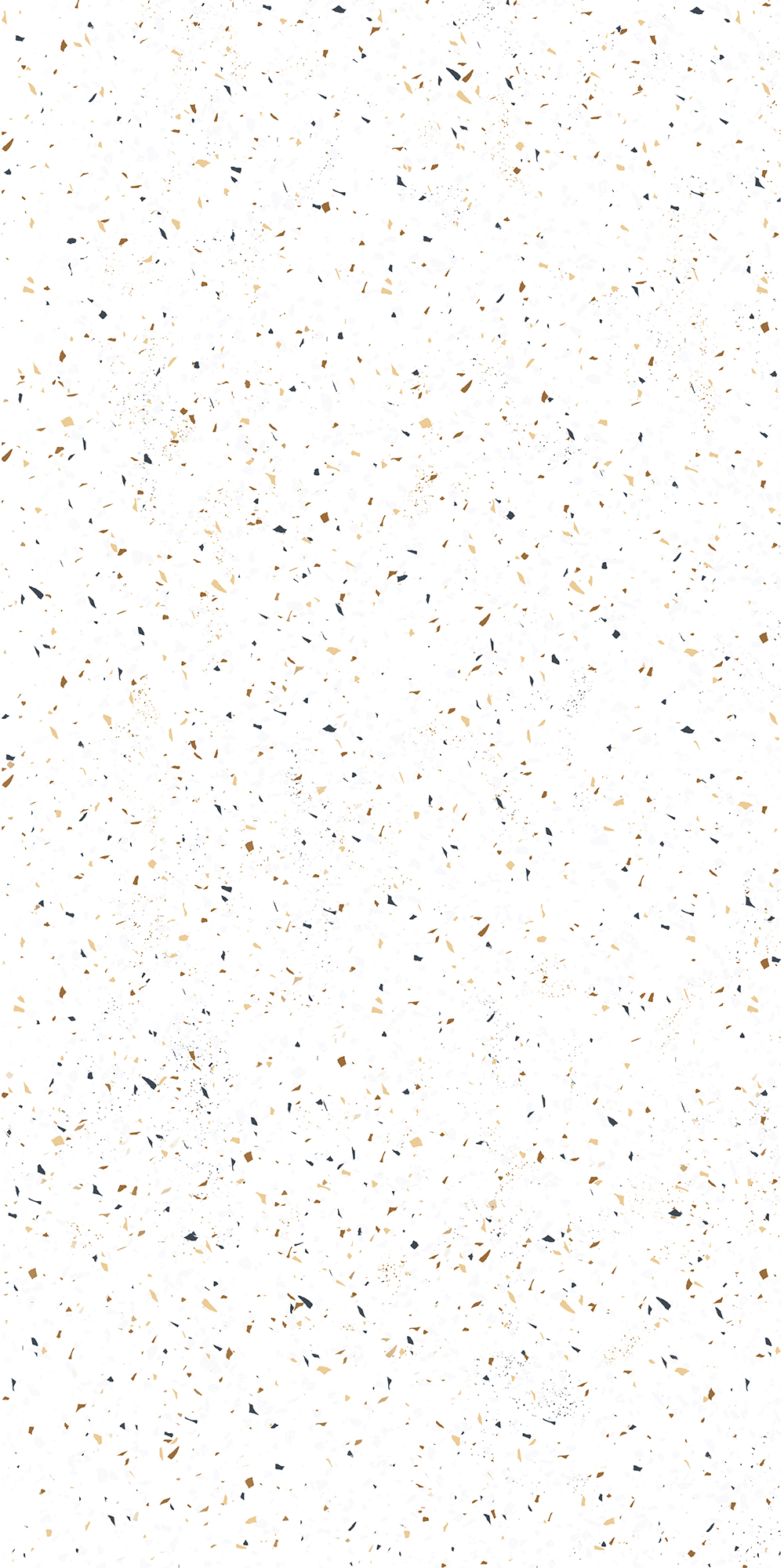 Керамогранит Vetro 60x120x1см K-340/MR 2шт/1.44м2/уп Kerranova купить в Санкт-Петербурге