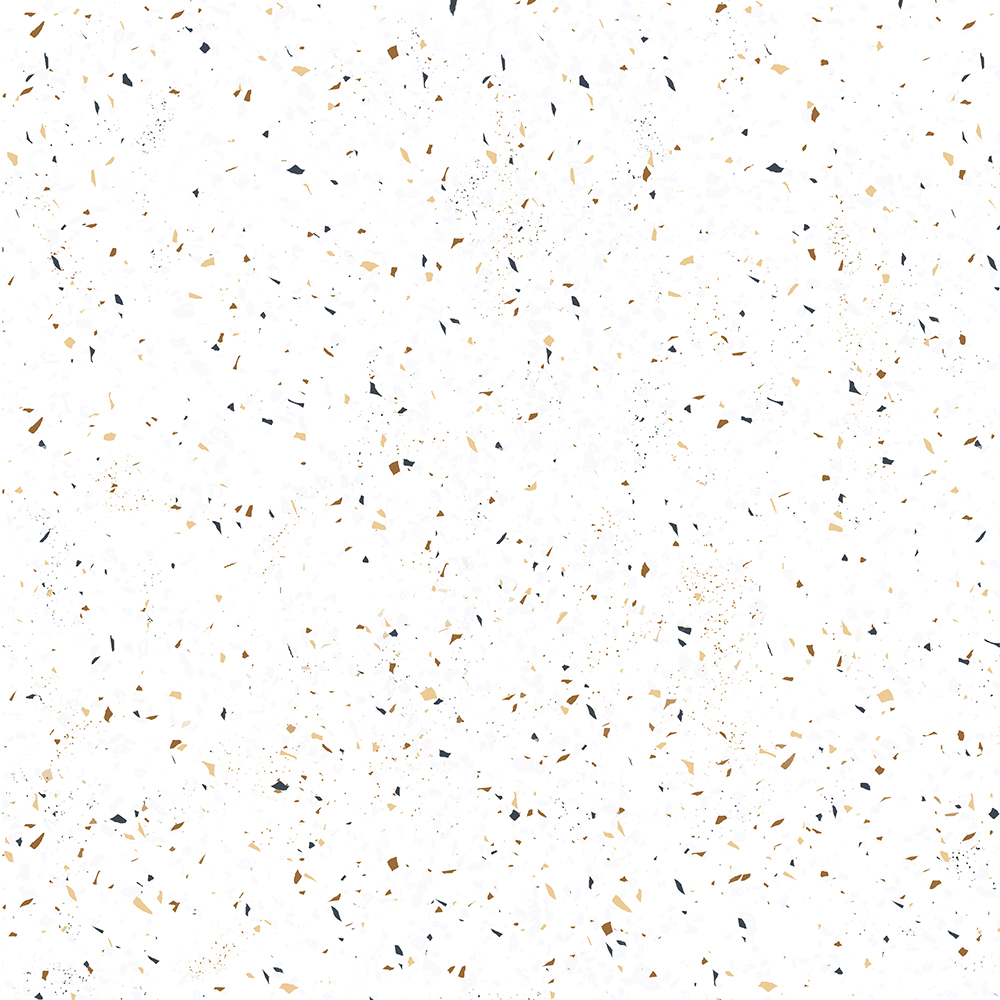 Керамогранит Vetro 60x60x0.9см K-340/MR 5шт/1.8м2/уп Kerranova купить в Санкт-Петербурге