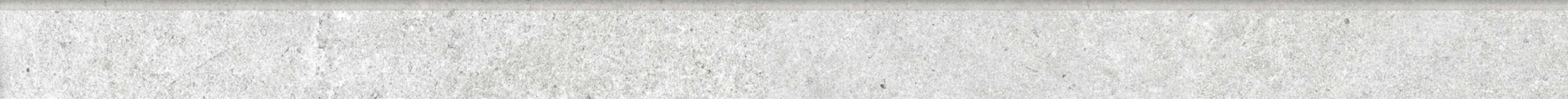 Плинтус Monochrom 7.6х120х1см K-2060/MR/p01 15шт/уп Kerranova купить в Санкт-Петербурге