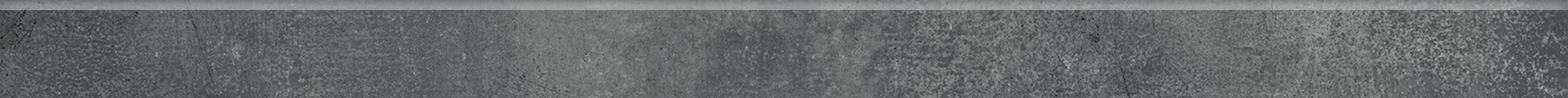 Плинтус Fabrika 7.6х120х1см K-2018/MR/p01 15шт/уп Kerranova купить в Санкт-Петербурге