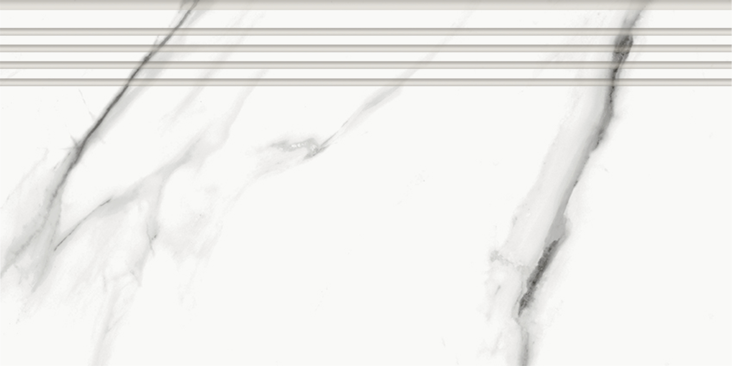 Ступень Butik 29.4х60х0.9см K-2020/MR/st01 6шт/уп Kerranova купить в Санкт-Петербурге