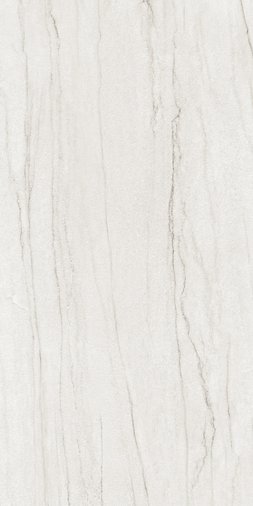 Керамогранит Beloe Ozero 60x120x1см K-2071/CR 2шт/1.44м2/уп Kerranova купить в Санкт-Петербурге