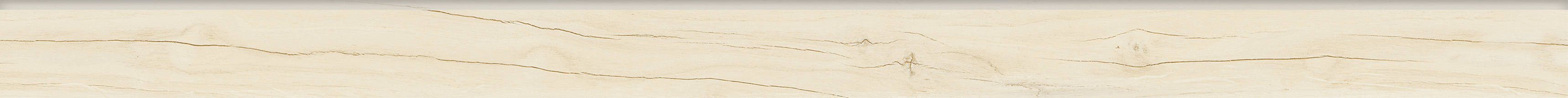 Плинтус Alleya 7.6х120х1см K-2100/SR/p01 15шт/уп Kerranova купить в Санкт-Петербурге