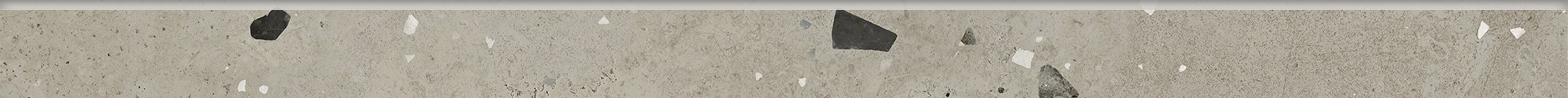 Плинтус Etagi 7.6х120х1см K-2014/MR/p01 15шт/уп Kerranova купить в Санкт-Петербурге