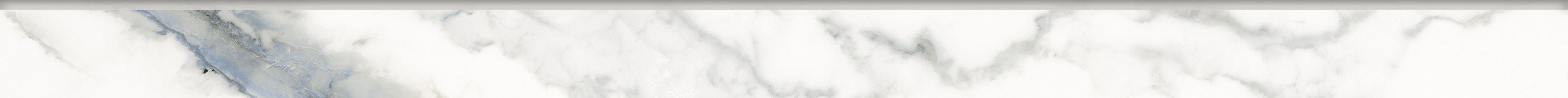 Плинтус Iceberg 7.6х120х1см K-2002/MR/p01 15шт/уп Kerranova купить в Санкт-Петербурге