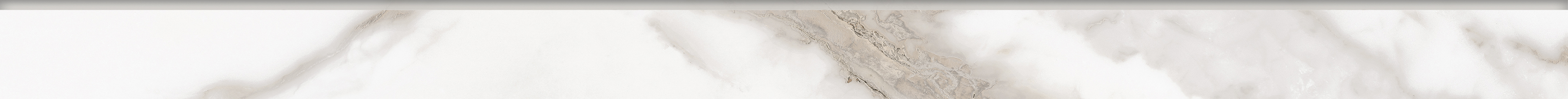 Плинтус Iceberg 7.6х120х1см K-2001/MR/p01 15шт/уп Kerranova купить в Санкт-Петербурге