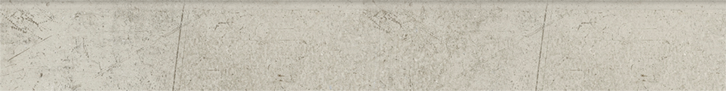 Плинтус Fabrika 7.6х60х0.9см K-2012/MR/p01 10шт/уп Kerranova купить в Санкт-Петербурге