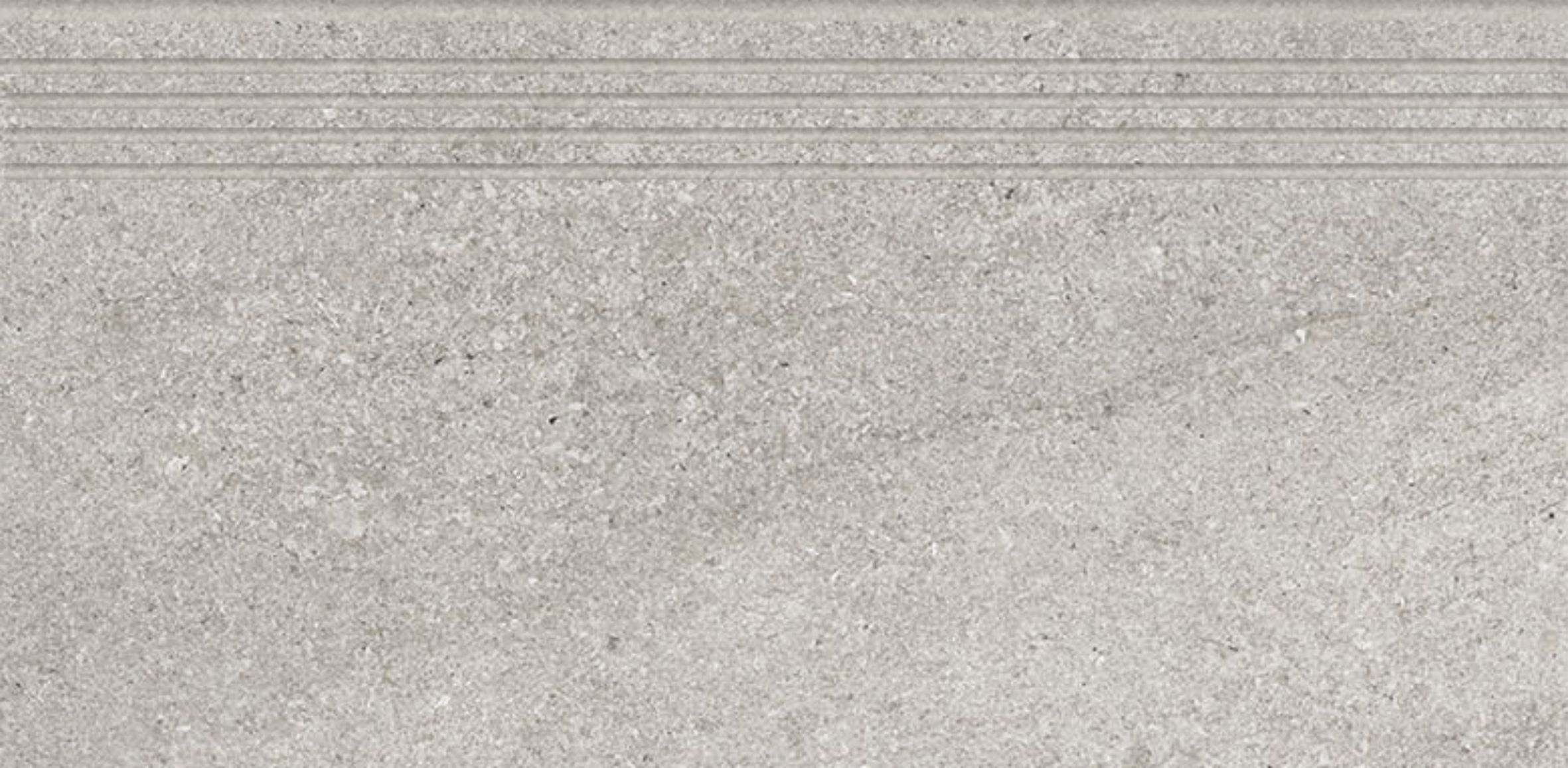 Ступень Gradient 29.4х60х0.9см K-2081/MR/st01 6шт/уп Kerranova купить в Санкт-Петербурге