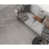 Керамогранит Шарон Грей серый 60х60х0.8см мастовая структурная 4шт/1.44м2/уп Laparet купить в Москве