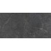 Керамогранит Рокки Блэк Про графит 120х60х0.8см матовая 2шт/1.44м2/уп Laparet купить в Москве