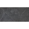 Керамогранит Рокки Блэк Про графит 120х60х0.8см матовая 2шт/1.44м2/уп Laparet купить в Москве