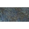 Керамогранит Ригел Азул синий 160х80х0.9см матовая 2шт/2.56м2/уп Laparet купить в Москве