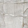 Керамогранит Пулсар Грей серый 80х80х0.9см матовая 3шт/1.92м2/уп Laparet купить в Москве