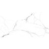 Керамогранит Марс Грей белый 120х60х0.8см матовый карвинг 2шт/1.44м2/уп Laparet купить в Москве