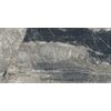 Керамогранит Лунар Неро графит 160х80х0.9см матовый 2шт/2.56м2/уп Laparet купить в Москве