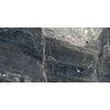 Керамогранит Лунар Неро графит 160х80х0.9см матовый 2шт/2.56м2/уп Laparet купить в Москве