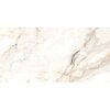 Керамогранит Калакатта Боргини белый 120х60х0.8см матовый структурный 2шт/1.44м2/уп Laparet купить в Москве