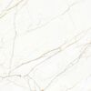 Керамогранит Европа Голд белый 120х60х0.8см матовый карвинг 2шт/1.44м2/уп Laparet купить в Москве