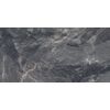 Керамогранит Джерико Неро черный 120х60х0.8см матовый 2шт/1.44м2/уп Laparet купить в Москве