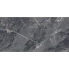 Керамогранит Джерико Неро черный 120х60х0.8см матовый 2шт/1.44м2/уп Laparet купить в Москве