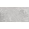 Керамогранит Illusion Grey серый 120х60х0.8см матовый 2шт/1.44м2/уп Laparet купить в Москве