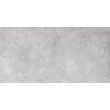 Керамогранит Illusion Grey серый 120х60х0.8см матовый 2шт/1.44м2/уп Laparet купить в Москве
