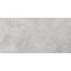 Керамогранит Illusion Grey серый 120х60х0.8см матовый 2шт/1.44м2/уп Laparet купить в Москве