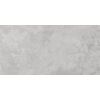 Керамогранит Illusion Grey серый 120х60х0.8см матовый 2шт/1.44м2/уп Laparet купить в Москве