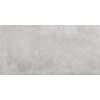 Керамогранит Illusion Grey серый 120х60х0.8см матовый 2шт/1.44м2/уп Laparet купить в Москве