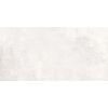 Керамогранит Illusion Blanco светло-серый 120х60х0.8см матовый 2шт/1.44м2/уп Laparet купить в Москве